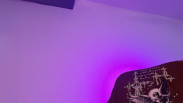 BjornSteel ওয়েবক্যাম শো