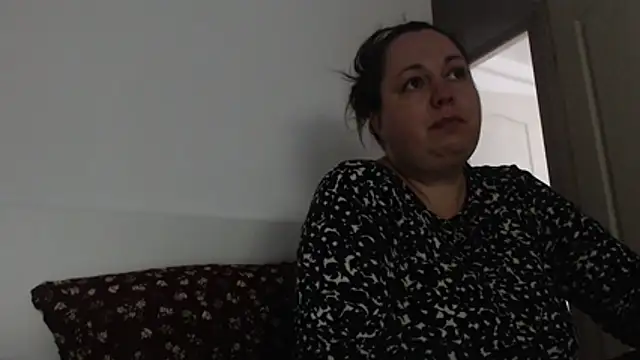 WendyRhoades élő XXX-chatje