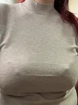 sweetmystery1's Live XXX Chat