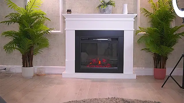 دردشة Abbela_White الجنسية المباشرة