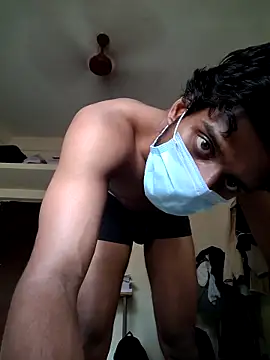 hi_itz_robin Webcamshow