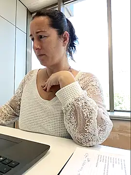 bichota85 Live XXX-Chat