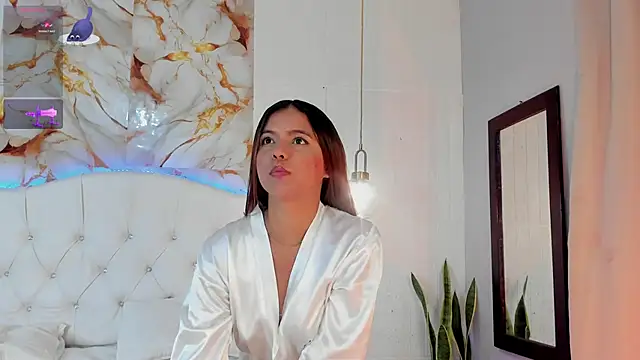 دردشة linaa_1 الجنسية المباشرة