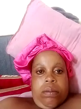 Chat XXX Live THESHORTQUEEN