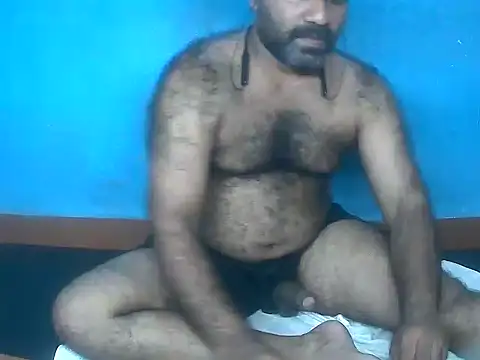 kannamu99: онлайн-секс-чат