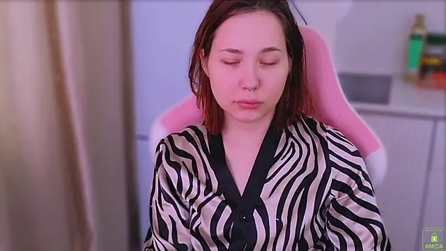 Airyhill Chat XXX in diretta