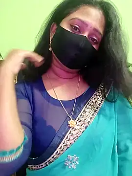 دردشة Idhika-Paul الجنسية المباشرة