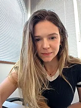 lucie_mehott 라이브 XXX 채팅