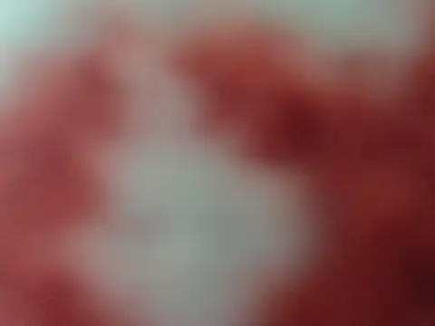 Sembang XXX Secara Langsung Hunter1523