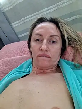 Miss____Mia_ Chat XXX live