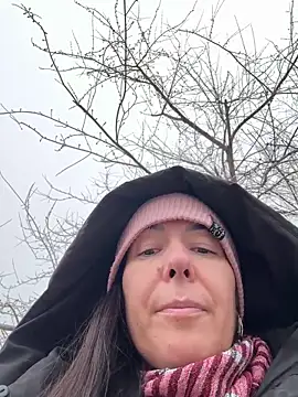 eveangelll 라이브 XXX 채팅