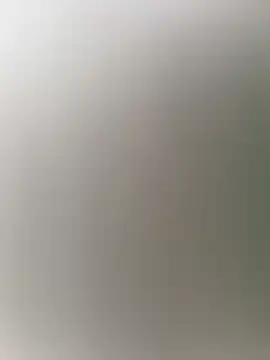 Sembang XXX Secara Langsung AtheneaRossi