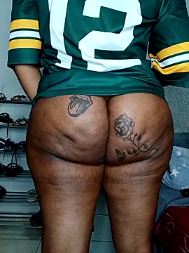 Babez_show: απευθείας συνομιλία ΧΧΧ