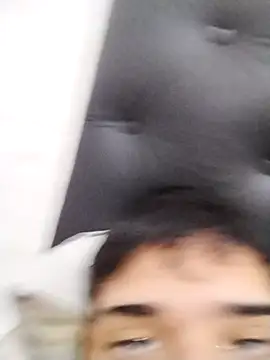 Pertunjukan Kamera Web keettaa