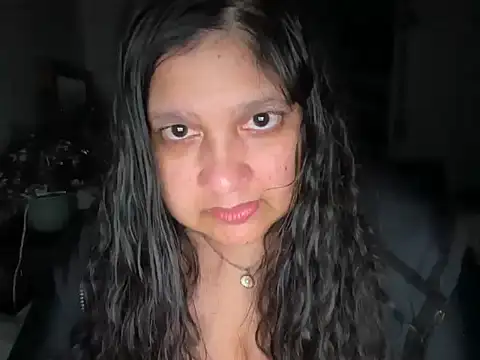 Chat XXX Live MelanieFawker