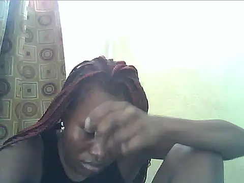 Chatroom XXX en direct de Sexyhotgal22