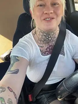 Sayuriii 라이브 XXX 채팅