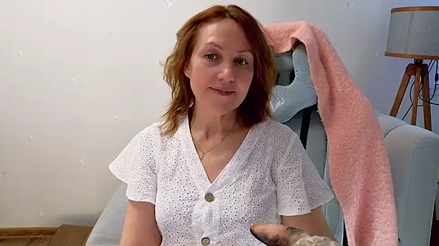 Chat XXX Live Ava_Gardner_