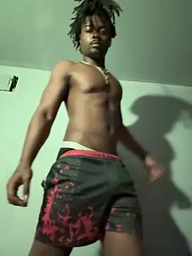 Živý XXX chat MIGHTYDEMONXXX