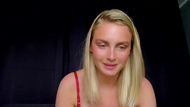 دردشة pretty_girlnextdoor الجنسية المباشرة