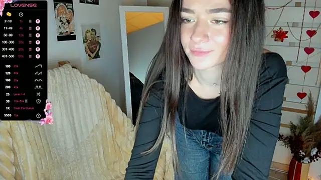 Bella_XO Chat XXX live