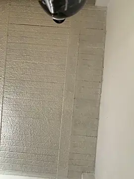 دردشة aly_golden_ الجنسية المباشرة