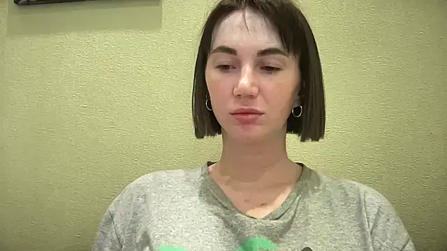 Chatroom XXX en direct de EvilDemon94