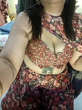 دردشة Archi-07 الجنسية المباشرة