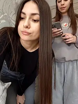 thinkaboutbehavior Chat XXX live