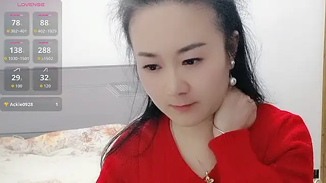 Chatroom XXX en direct de fanfan-FF