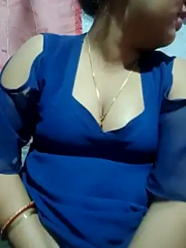 Chat XXX Live Ayshareya_baby