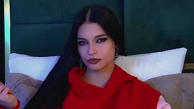 BeverlyMostn Live XXX chat