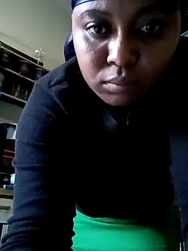 AcetousAbb Chat XXX live