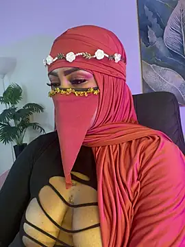 yasmin_elite – webcam-show