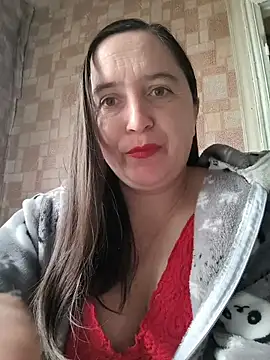 Chat XXX Live EvelinCutex