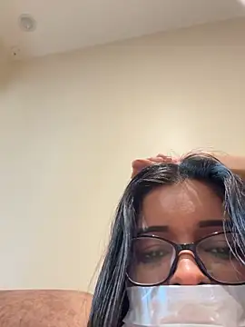 Chat XXX Live desitease