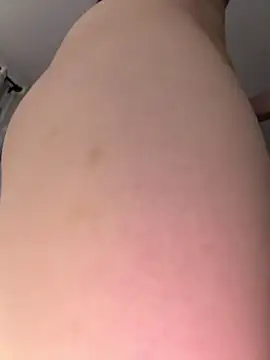 Sembang XXX Secara Langsung Yiyi-707