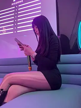 petoys Live XXX-Chat