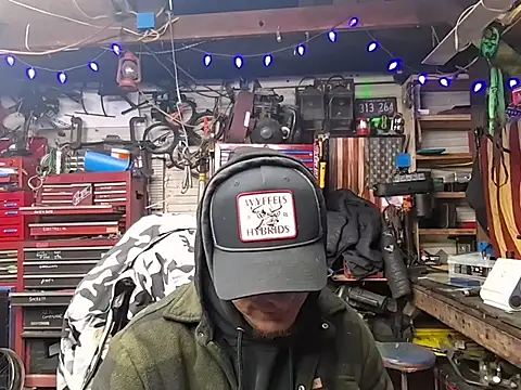 Онлайн чат XXX twistafatpipe