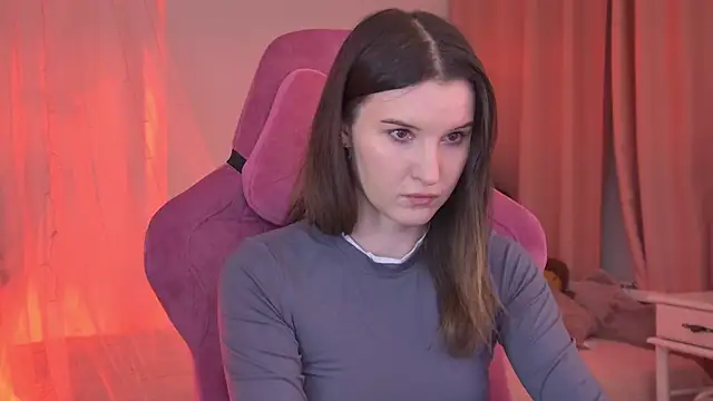 AgataWillis Chat XXX live