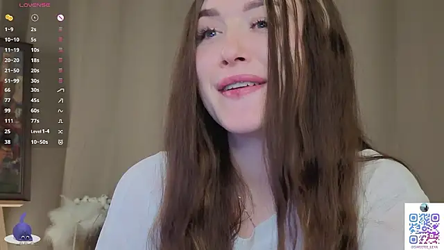 AlinaOrf Live XXX-chat