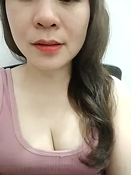 Chatroom XXX en direct de Cogai-nhutnhat