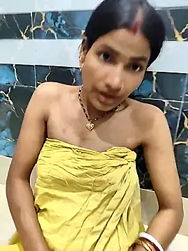 Chat XXX Live funnight4ubaby8456