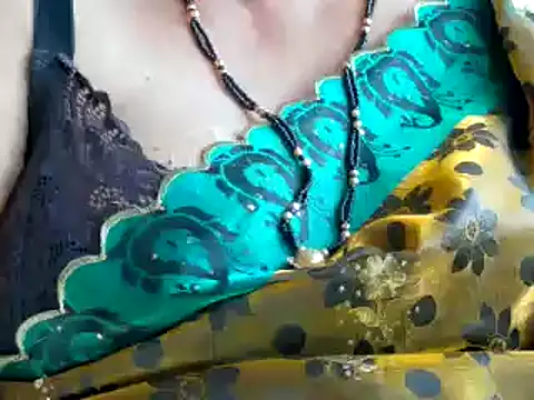 Chatroom XXX en direct de TABOOBREAKERS