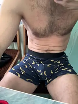 Živý XXX chat RIDER4444F