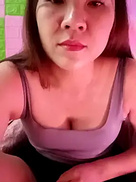 Chatroom XXX en direct de Lily-ross22