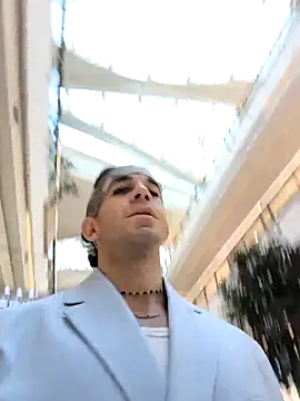 Chatroom XXX en direct de hazarcannn