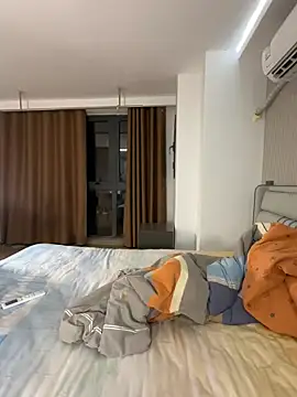 ccyun666 在線直播表演