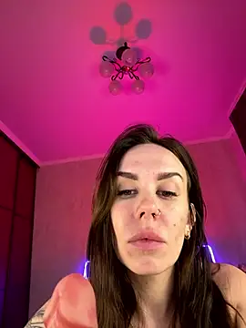 AnitaVensley-'s Live XXX Chat