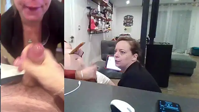 Miss-Chupagirly 现场XXX聊天